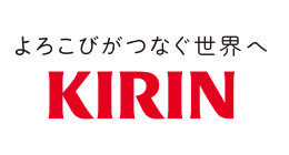 KIRIN