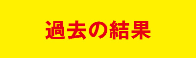 過去の結果